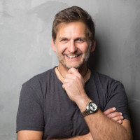 Markus Gscheidle