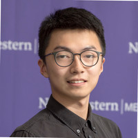 Derek Ren