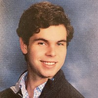Aidan DeWitt