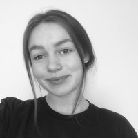 Izzy Slater