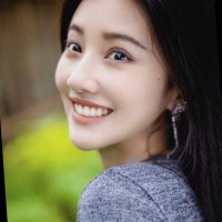 Amy Yi