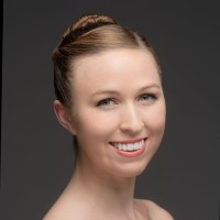 Emily Dietz