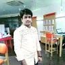 Karthick Natarajan