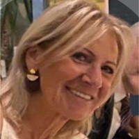 Chantal Rob
