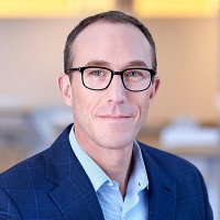 Richard Hirschen, Cpa, Cgma