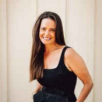 Janine Cox