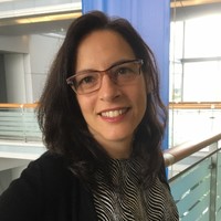 Helen Xenos