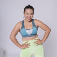 Mary Jean Villarin