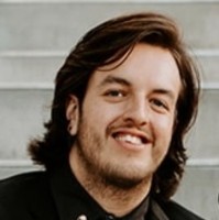 Christian Urbina