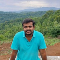 Sasi M