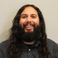 John Alvarado