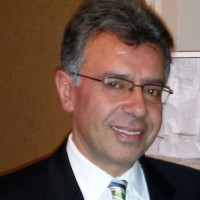 Ben Ghorban