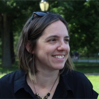 Stephanie Ammend