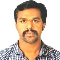 Saju Janardhanan