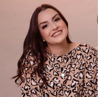 Amanda Maia