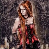 Leah Longshaw
