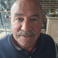 Rudy Theunis