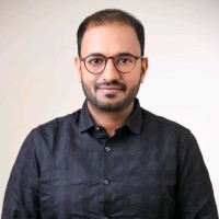 Avinash Mane