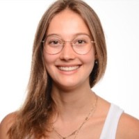Aliza Gebauer