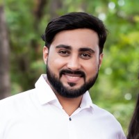 Tejas Bhansali