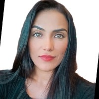 Maria Santos