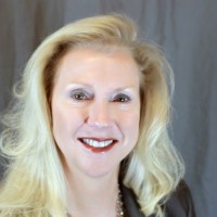 Linda Tremmel, Case