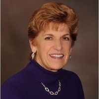 Susan E. Williams, MS, RD, MD, FACN, FACP, FACE, FAND