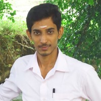 Tamarai Selvan