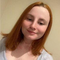 Aimee Warwick