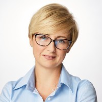 Marta Łątkowska-Pater