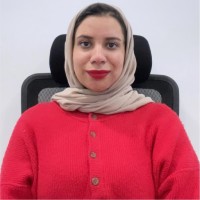 Noor Rustam