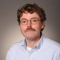 Harry Moran, CFP®, AIF®, CeFT®