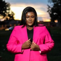 Xongile Maluleke