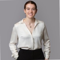 Gillian Harris