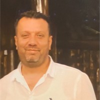 Saban Kahraman