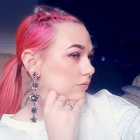 Jessica Flavell