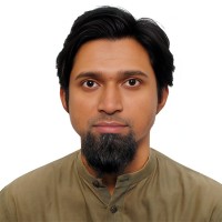 Shariyat Imran