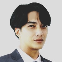 Hà Anh Đỗ