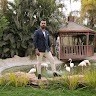 دياب عبد النبى دياب السيد