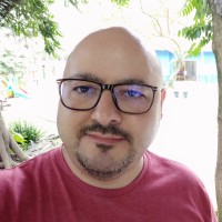Gabriel Beletti