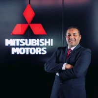 Mohamed Ashour , MBA