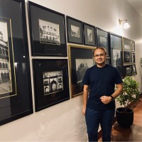 Prateek Malviya