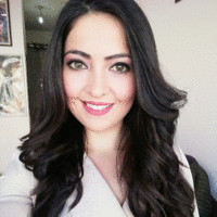 Zöhre Yılmaztürk