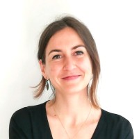 Marta Boneta