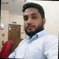 Md Rakibuzzaman