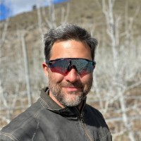 Paolo Sanguankeo