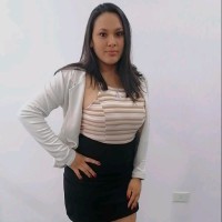 Julia Ortiz