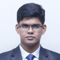 Muhammad Moinul Azam