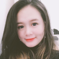 Noel Lee