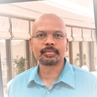 Mohammed Salman Abdul Gaffar